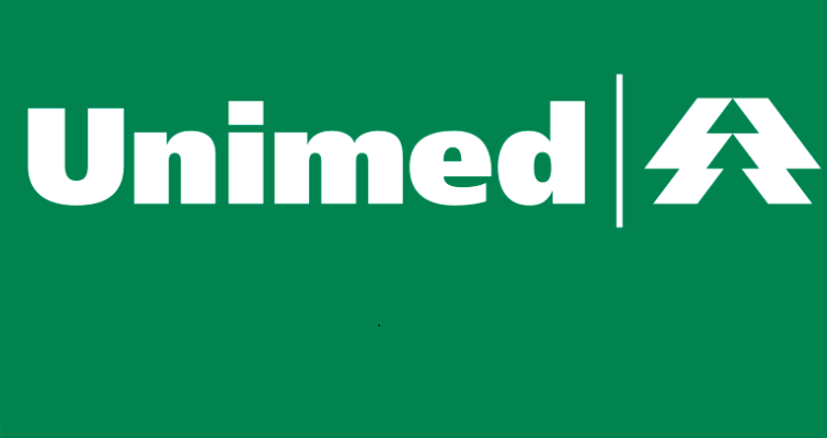 logo_unimed 754_525