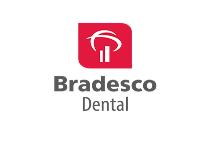 dental_bradesco