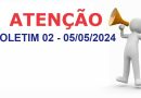 UNARECEITA obtém decisão judicial favorável obrigando a todas as UNIMED do Brasil a prestarem assistência a todos os beneficiários da UNARECEITA.