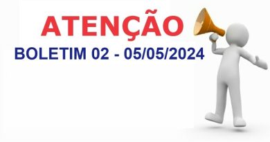 UNARECEITA obtém decisão judicial favorável obrigando a todas as UNIMED do Brasil a prestarem assistência a todos os beneficiários da UNARECEITA.
