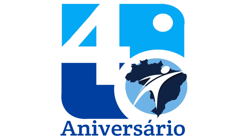 UNARECEITA FAZ 40 ANOS