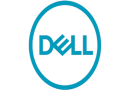 DELL: Descontos Exclusivos!!!