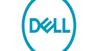 DELL: Descontos Exclusivos!!!