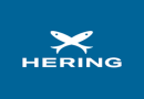 HENRIG: 15% OFF em todo o site