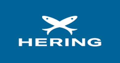 HENRIG: 15% OFF em todo o site