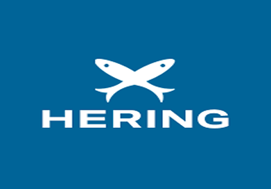 henring_392_272 henring_392_272