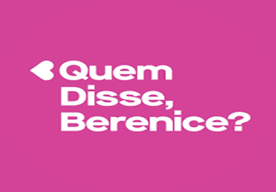 quemdisseberenice quemdisseberenice