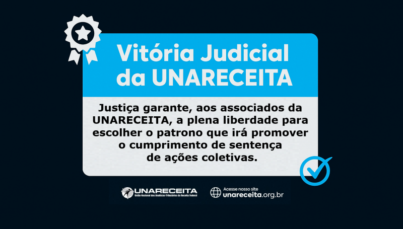 card_setenca_unareceita