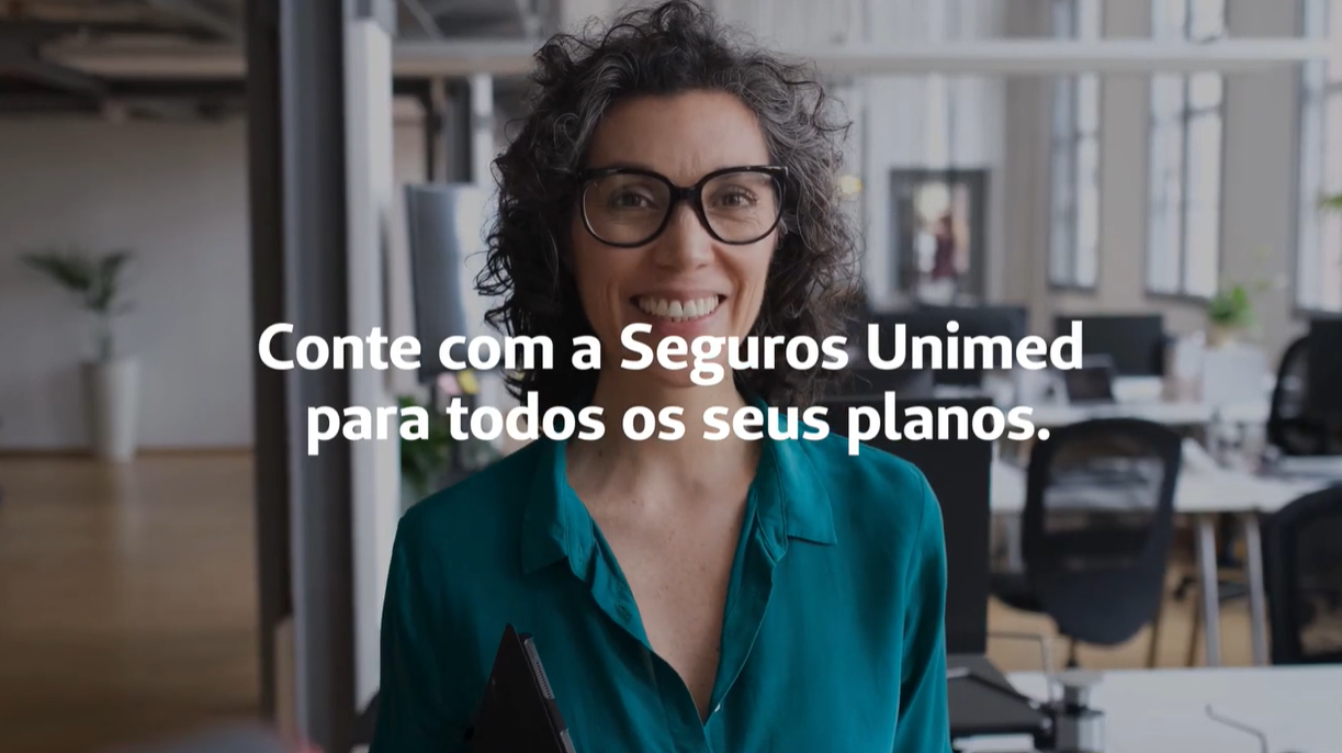 Planos para a vida