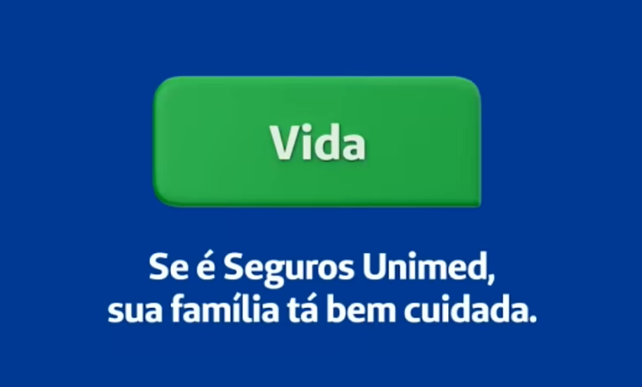 Seguros Unimed