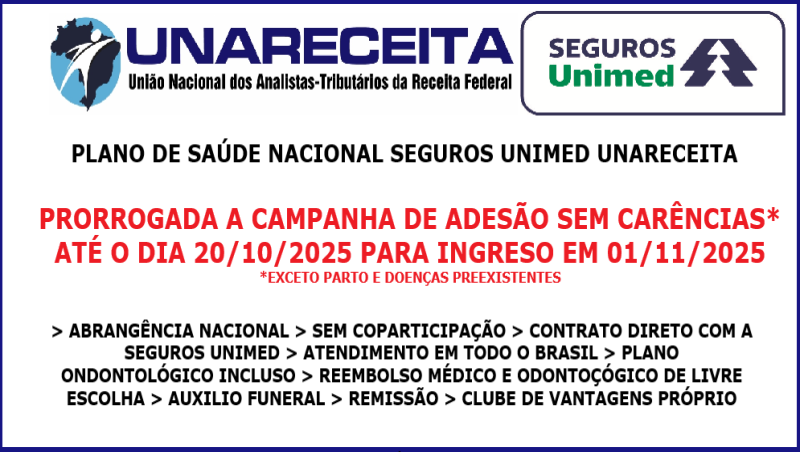 campanha_adesao campanha_adesao