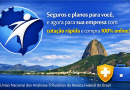 Seguros e planos com cotação rápida e compra 100% online!