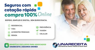 Seguros e planos com cotação rápida e compra 100% online!