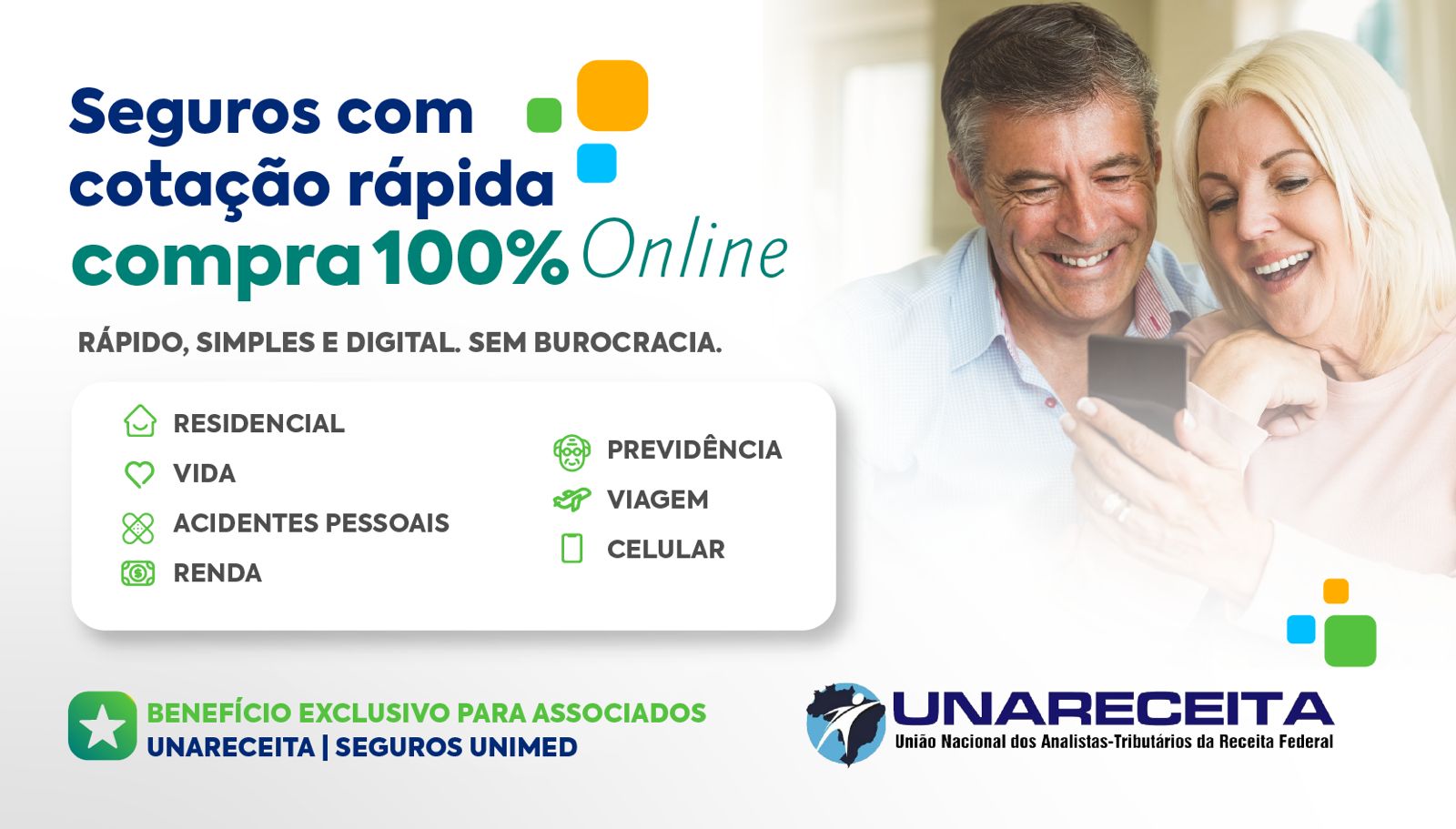 unareceita_seguros