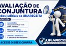 Avaliação de Conjuntura: Assembleia Geral Nacional – 02/06/2026
