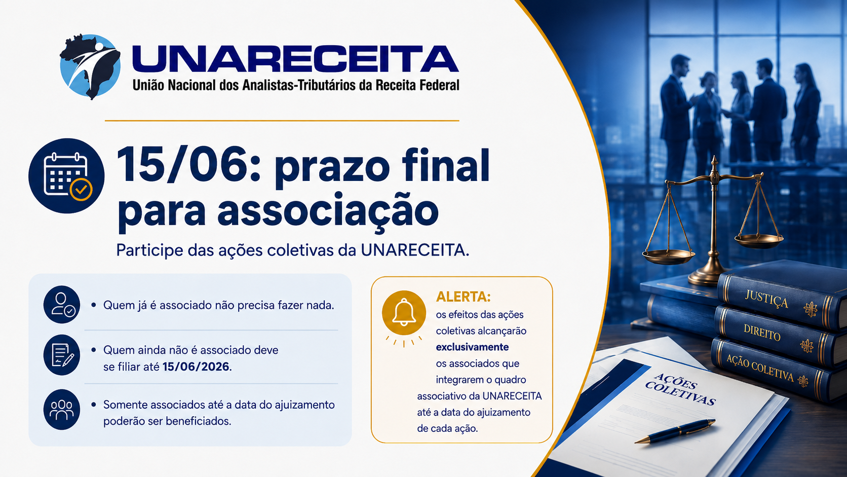 associacao_prazofinal